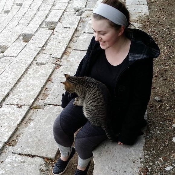 POSH AMBASSADOR AND SUGGESTED USER! - Picture 4 of 4